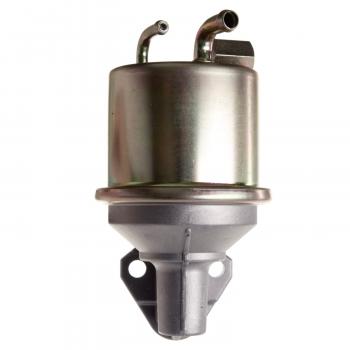 1974 Chevrolet Corvette Mechanical Fuel Pump Delphi MF0026 image 2 of 4