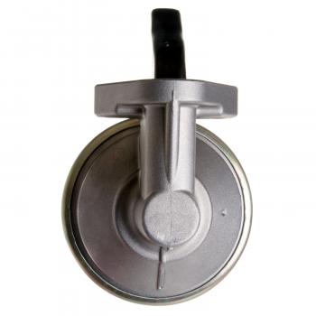 1974 Chevrolet Corvette Mechanical Fuel Pump Delphi MF0026 image 3 of 4