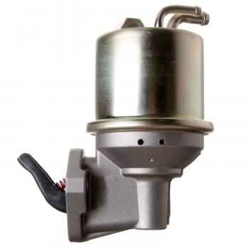 Delphi MF0026 Mechanical Fuel Pump product image 5 of 6