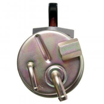 Delphi MF0026 Mechanical Fuel Pump product image 6 of 6