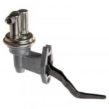 1981 Ford F-150 Mechanical Fuel Pump Delphi MF0027 image 1 of 4