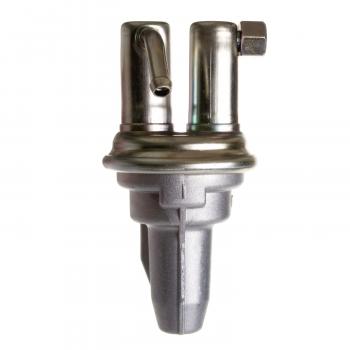 1981 Ford F-150 Mechanical Fuel Pump Delphi MF0027 image 2 of 4