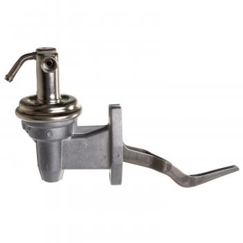 Delphi MF0027 - Mechanical Fuel Pump Delphi MF0027 Mechanical Fuel Pump product image 5 of 6