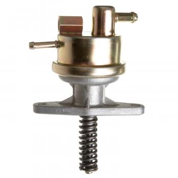 Delphi MF0028 Mechanical Fuel Pump product image 5 of 6