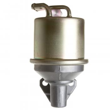 1984 GMC G1500 Mechanical Fuel Pump Delphi MF0029 image 2 of 4