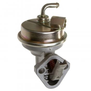 1993 Chevrolet G30 Mechanical Fuel Pump