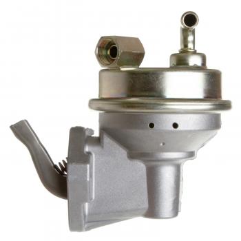 Delphi MF0030 - Mechanical Fuel Pump Delphi MF0030 Mechanical Fuel Pump product image 5 of 6