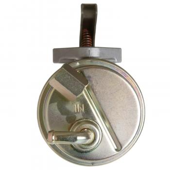 Delphi MF0030 - Mechanical Fuel Pump Delphi MF0030 Mechanical Fuel Pump product image 6 of 6