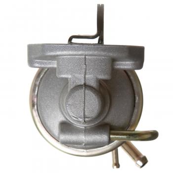 1990 Isuzu Amigo Mechanical Fuel Pump Delphi MF0031 image 3 of 4