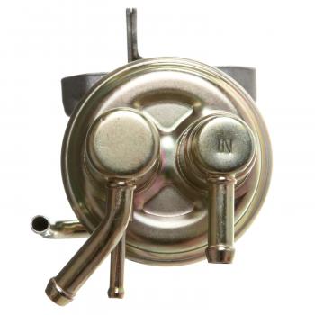Delphi MF0031 Mechanical Fuel Pump product image 6 of 6