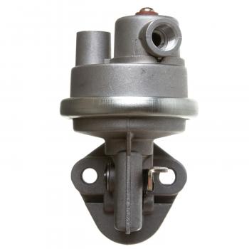 1989 Dodge D250 Mechanical Fuel Pump Delphi MF0032 image 2 of 4