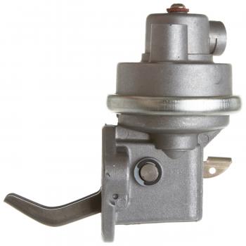 Delphi MF0032 Mechanical Fuel Pump product image 5 of 6