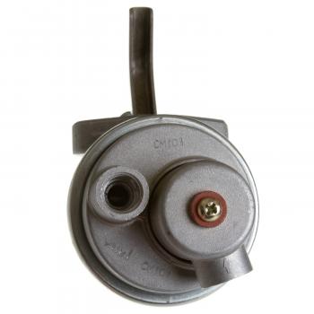 Delphi MF0032 Mechanical Fuel Pump product image 6 of 6