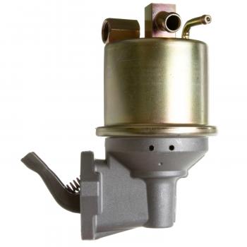 Delphi MF0033 - Mechanical Fuel Pump Delphi MF0033 Mechanical Fuel Pump product image 5 of 6