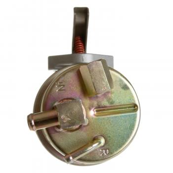 Delphi MF0033 - Mechanical Fuel Pump Delphi MF0033 Mechanical Fuel Pump product image 6 of 6