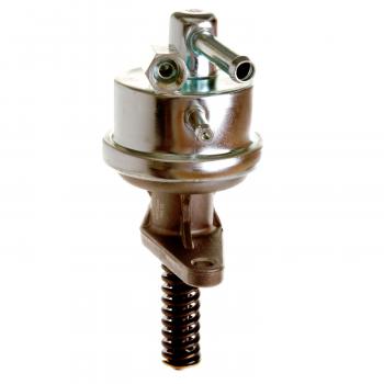 1984 GMC S15 Mechanical Fuel Pump Delphi MF0034 image 1 of 4