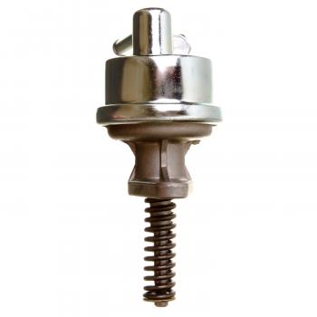 1984 GMC S15 Mechanical Fuel Pump Delphi MF0034 image 2 of 4