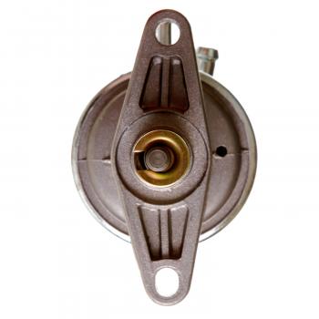 1984 GMC S15 Mechanical Fuel Pump Delphi MF0034 image 3 of 4