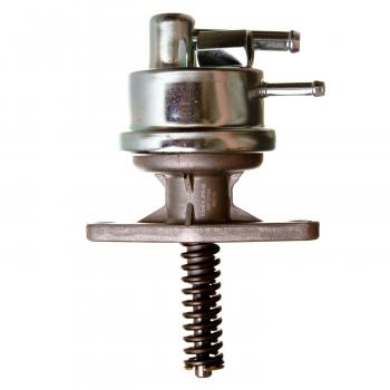 Delphi MF0034 Mechanical Fuel Pump product image 5 of 6