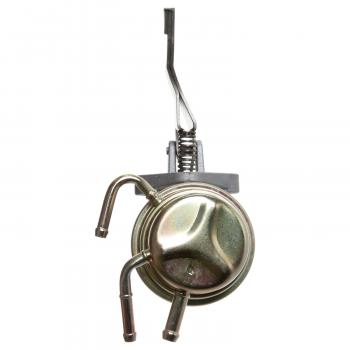 Delphi MF0035 Mechanical Fuel Pump product image 6 of 6