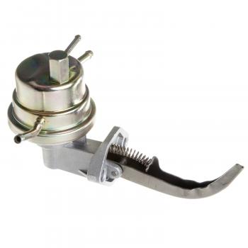 1985 Toyota Corolla Mechanical Fuel Pump