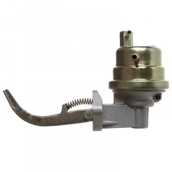 DELPHI MF0036 - Mechanical Fuel Pump Product image