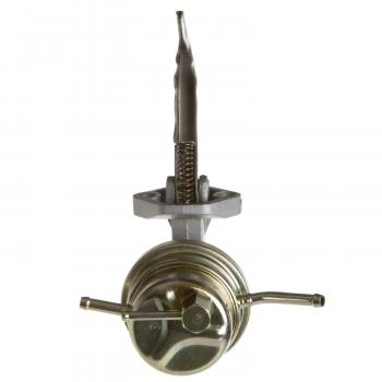 DELPHI MF0036 - Mechanical Fuel Pump Product image