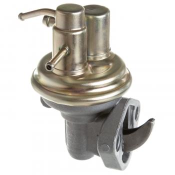 1987 Suzuki Samurai Mechanical Fuel Pump