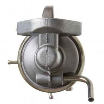 1989 Suzuki Samurai Mechanical Fuel Pump Delphi MF0038 image 3 of 4