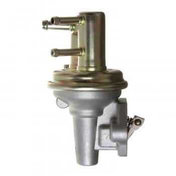 Delphi MF0039 Mechanical Fuel Pump product image 5 of 6