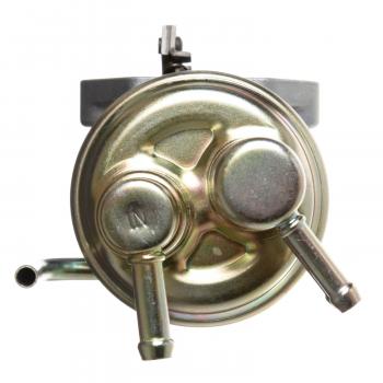 Delphi MF0039 Mechanical Fuel Pump product image 6 of 6