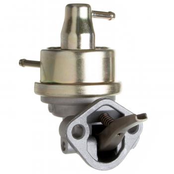 1983 Nissan Pulsar Mechanical Fuel Pump