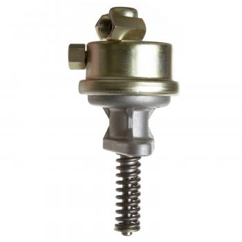 Delphi MF0041 Mechanical Fuel Pump product image 2 of 6