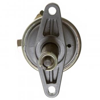 Delphi MF0041 Mechanical Fuel Pump product image 3 of 6