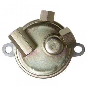 Delphi MF0041 Mechanical Fuel Pump product image 6 of 6