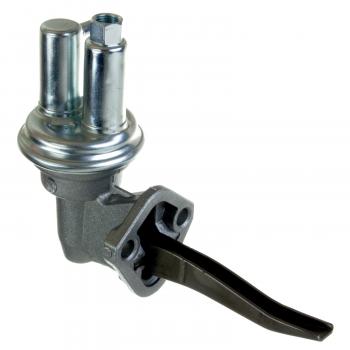 1972 Jeep Commando Mechanical Fuel Pump Delphi MF0042 image 1 of 4