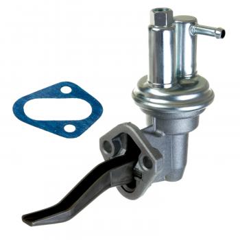 Delphi MF0042 - Mechanical Fuel Pump Delphi MF0042 Mechanical Fuel Pump product image 5 of 8