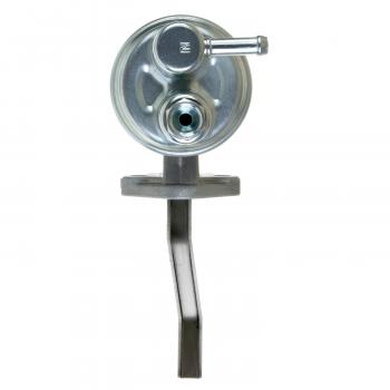 Delphi MF0042 - Mechanical Fuel Pump Delphi MF0042 Mechanical Fuel Pump product image 6 of 8