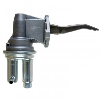 Delphi MF0042 - Mechanical Fuel Pump Delphi MF0042 Mechanical Fuel Pump product image 7 of 8