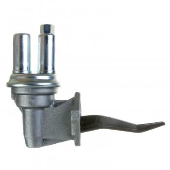 Delphi MF0042 - Mechanical Fuel Pump Delphi MF0042 Mechanical Fuel Pump product image 8 of 8