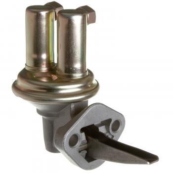 1983 Dodge 400 Mechanical Fuel Pump