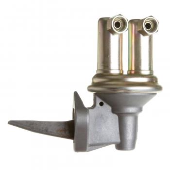 Delphi MF0043 - Mechanical Fuel Pump Delphi MF0043 Mechanical Fuel Pump product image 5 of 6