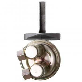 Delphi MF0043 - Mechanical Fuel Pump Delphi MF0043 Mechanical Fuel Pump product image 6 of 6