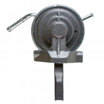 1987 Honda Civic Mechanical Fuel Pump Delphi MF0044 image 3 of 4