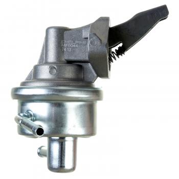 Delphi MF0044 Mechanical Fuel Pump product image 7 of 8