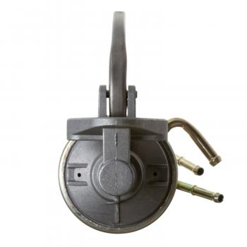 1980 Toyota Pickup Mechanical Fuel Pump Delphi MF0045 image 3 of 4