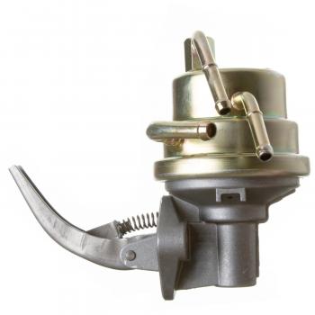 Delphi MF0045 - Mechanical Fuel Pump Delphi MF0045 Mechanical Fuel Pump product image 5 of 6