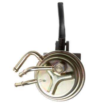 Delphi MF0045 - Mechanical Fuel Pump Delphi MF0045 Mechanical Fuel Pump product image 6 of 6