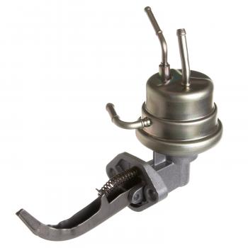 Delphi MF0046 - Mechanical Fuel Pump Delphi MF0046 Mechanical Fuel Pump product image 1 of 6