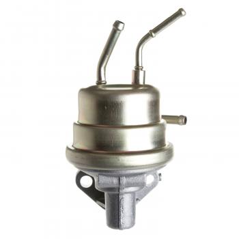 Delphi MF0046 - Mechanical Fuel Pump Delphi MF0046 Mechanical Fuel Pump product image 2 of 6